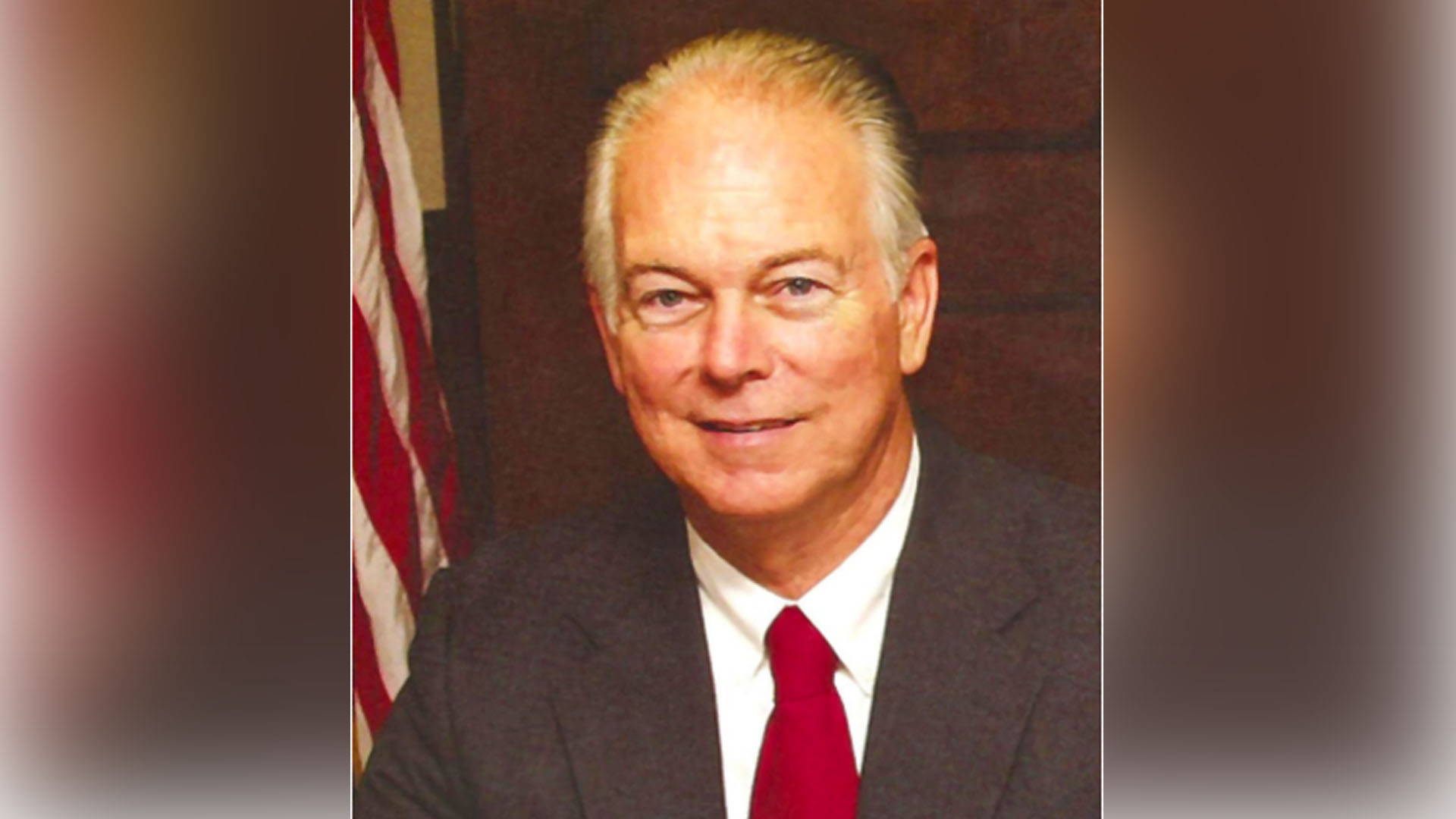 Loved ones remember plaquemines parish president wwltv